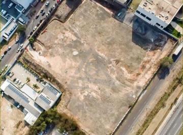 Comercial · 14542m² · Terreno à venda e para alugar em Campinas, Jardim do Lago Continuação, com 14542 m²