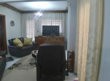 Casa · 230m² · 3 Quartos · 6 Vagas · Casa para alugar em Campinas, Jardim Alto da Barra, com 3 quartos, com 230 m²