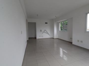 Comercial · 47m² · 1 Vaga · Sala à venda em Campinas, Jardim Guanabara, com 47.07 m², Comercial Palladio