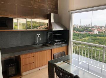 Prime Family Club · Cobertura à venda em Campinas, Vila Brandina, com 4 suítes, com 208 m², Prime Family Club