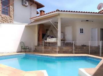 Estância Paraíso · Casa à venda em Campinas, Tijuco das Telhas, com 4 quartos, com 754 m², Estância Paraíso