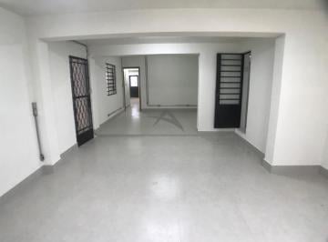 Comercial · 210m² · Salão à venda e para alugar em Campinas, Centro, com 210 m²