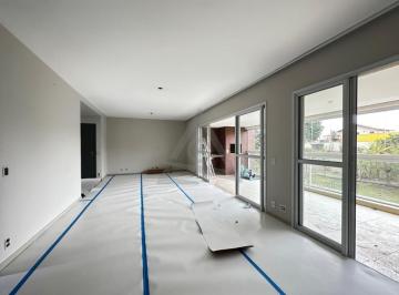 Golden Square · Apartamento à venda em Campinas, Loteamento Alphaville Campinas, com 3 suítes, com 117 m²