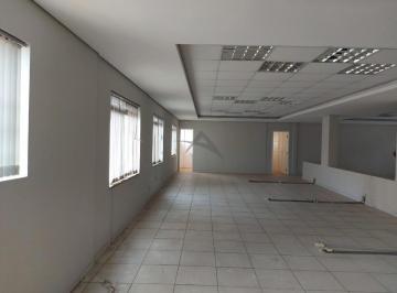 Comercial · 400m² · Sala para alugar em Campinas, Centro, com 400 m²