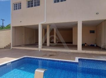 Casa · 380m² · 3 Quartos · 5 Vagas · Casa à venda em Campinas, Jardim das Palmeiras, com 3 suítes, com 380 m²