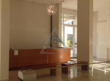 Comercial · 39m² · Sala à venda em Campinas, Vila Itapura, com 39 m², Easy Office