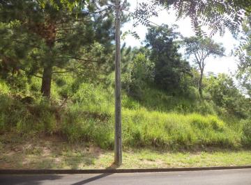 Terreno · 1340m² · Terreno à venda em Campinas, Morada das Nascentes (Joaquim Egídio), com 1340 m²