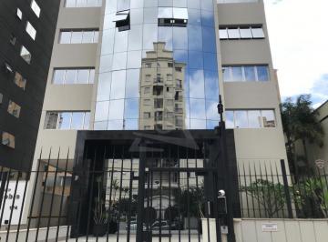 Comercial · 107m² · 3 Vagas · Sala à venda em Campinas, Cambuí, com 107 m², Espaço Grenoble