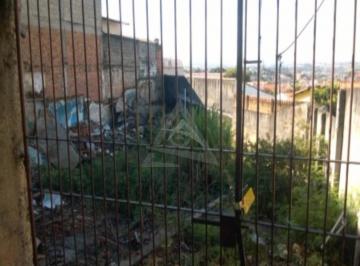 Comercial · 446m² · Terreno à venda em Campinas, Jardim Campos Elíseos