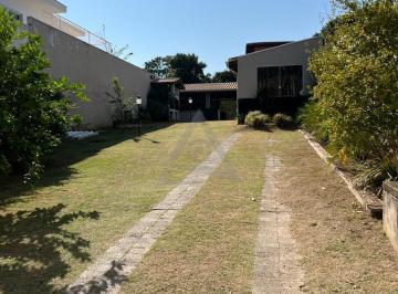 casa em condominio · Casa à venda em Campinas, Parque Luciamar, com 2 quartos, com 180 m², Xangrilá