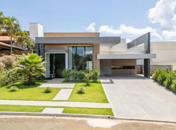 Casa · 475m² · 5 Quartos · 9 Vagas · Casa à venda em Campinas, Loteamento Residencial Jaguari (Sousas), com 5 suítes, com 475 m²