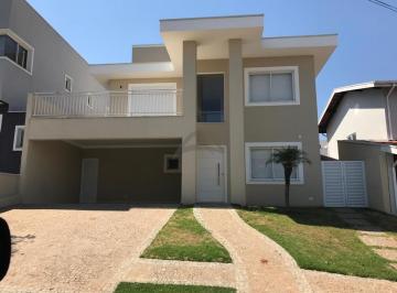 Canterville Residence · Casa à venda em Valinhos, Chácara das Nações, com 3 suítes, com 216 m², Canterville Residence