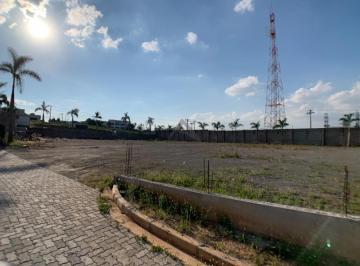 Comercial · 28999m² · Terreno à venda em Campinas, Jardim Nova Mercedes, com 28999 m²