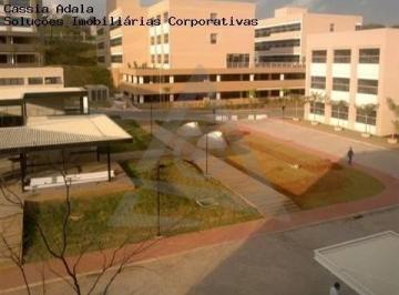 Comercial · 45m² · Sala à venda em Campinas, Swiss Park, com 45 m², Locarno