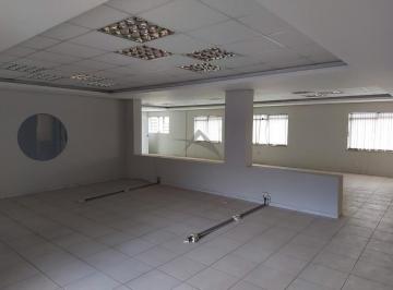 Comercial · 400m² · Sala para alugar em Campinas, Centro, com 400 m²