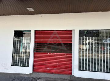 Salão · Salão para alugar em Campinas, Centro, com 100 m²