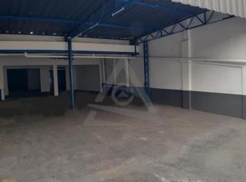 Comercial · 169m² · Salão à venda e para alugar em Campinas, Vila Itapura, com 169 m²