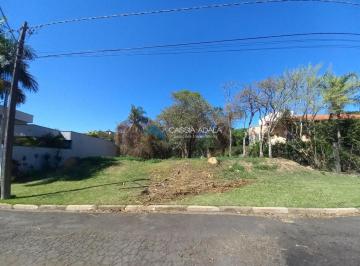 Terreno · 10860m² · Terreno à venda em Valinhos, Chácaras Alpina, com 10860 m²