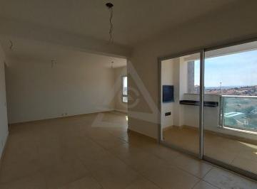 ville hortense · Apartamento à venda em Campinas, Vila Nova, com 3 quartos, com 134 m², Ville Hortense