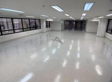 Comercial · 226m² · Sala para alugar em Campinas, Cambuí, com 226 m², Norte Sul Business Center
