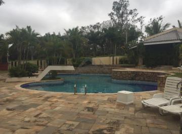Village Sans Souci · Casa à venda em Valinhos, Village Sans Souci, com 6 quartos, com 2000 m², Village Sans Souci