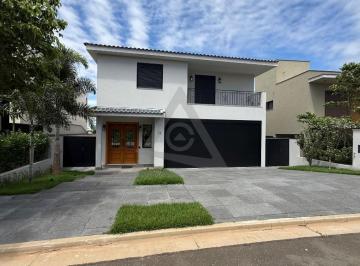 casa em condominio · Casa à venda em Campinas, Alphaville Dom Pedro 3, com 4 suítes, com 350 m², Alphaville Dom Pedro 3