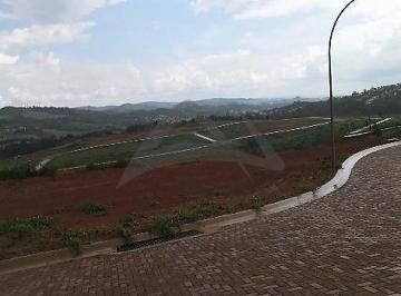 Terreno · 1477m² · Terreno à venda em Campinas, Loteamento Residencial Entre Verdes (Sousas), com 1477 m²