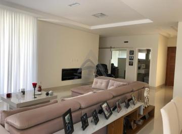 Zurich Dorf - Valinhos · Casa à venda em Valinhos, Nações, com 4 suítes, com 541 m², Zurich Dorf - Valinhos