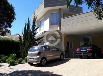 Casa · 360m² · 4 Quartos · 4 Vagas · Casa à venda em Valinhos, Dois Córregos, com 4 suítes, com 360 m², Condomínio Reserva Colonial