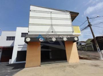 Comercial · 90m² · Salão para alugar em Campinas, Jardim Londres, com 90 m²