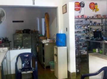 Comercial · 93m² · Salão à venda em Campinas, Centro, com 93 m²