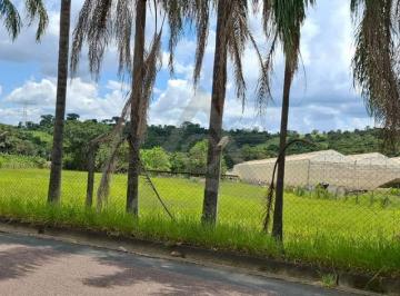 Terreno · 568m² · Área à venda e para alugar em Valinhos, Contendas, com 568 m²