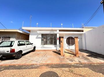 Comercial · 170m² · 7 Quartos · 3 Vagas · Casa à venda em Campinas, Botafogo, com 7 quartos, com 170 m²