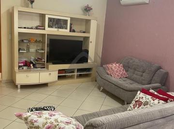 Casa · 180m² · 4 Quartos · 3 Vagas · Casa à venda em Campinas, Jardim García, com 4 quartos, com 180 m²