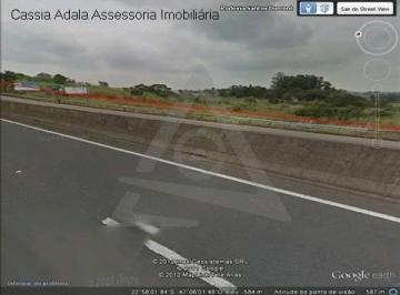 Terreno · 215000m² · Área à venda em Campinas, Jardim das Bandeiras, com 215000 m²