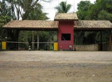 Terreno · 20000m² · Terreno à venda em Campinas, Sousas, com 20000 m², Colinas do Atibaia