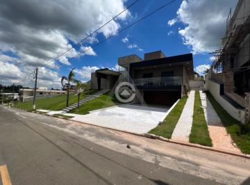 Casa · 375m² · 4 Quartos · 6 Vagas · Casa à venda em Valinhos, Joapiranga, com 4 suítes, com 375 m², Residencial Villa Lombarda