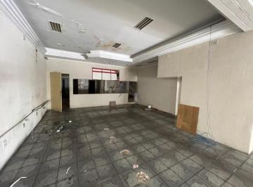 Comercial · 410m² · 4 Vagas · Salão à venda e para alugar em Campinas, Jardim dos Oliveiras, com 410 m²