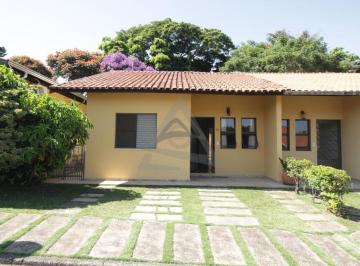 Blumen Hof · Casa à venda em Valinhos, Chácaras Silvania, com 3 quartos, com 79 m², Blumen Hof