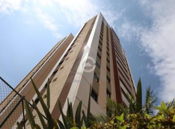 residencial arezzo · Apartamento à venda em Campinas, Vila João Jorge, com 3 quartos, com 92 m², Residencial Arezzo