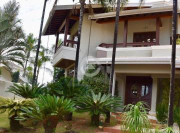 Monte Carlo - Valinhos · Casa à venda em Valinhos, Jardim Paiquerê, com 3 suítes, com 500 m², Monte Carlo - Valinhos