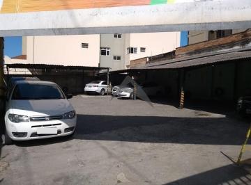 Comercial · 280m² · Terreno à venda em Campinas, Bosque, com 280.71 m²