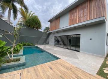 Casa · 341m² · 3 Quartos · 4 Vagas · Casa à venda em Campinas, Ville Sainte Hélène, com 3 suítes, com 341 m², Ville Sainte Hélène