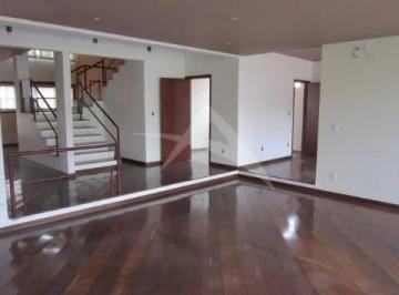 Comercial · 378m² · 7 Quartos · Casa para alugar em Campinas, Nova Campinas, com 7 quartos, com 378 m²