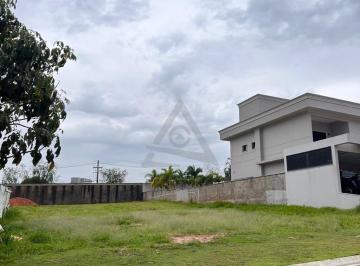 Terreno · 874m² · Terreno à venda em Campinas, Loteamento Mont Blanc Residence, com 874 m², Mont Blanc Residence