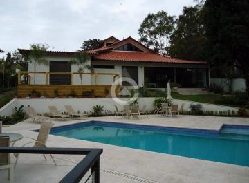 Casa · 650m² · 5 Quartos · Casa à venda em Campinas, Parque da Hípica, com 5 quartos, com 650 m², Jardim dos Alámos