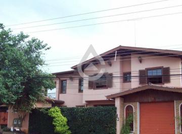 Comercial · 347m² · 3 Quartos · 2 Vagas · Casa à venda em Campinas, Jardim Chapadão, com 3 quartos, com 347 m²