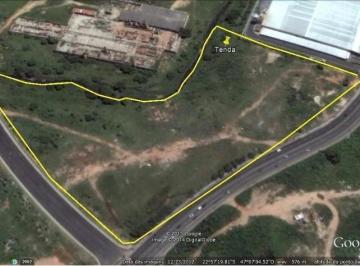 Terreno · 44114m² · Área à venda em Campinas, Jardim Yeda, com 44114.03 m²