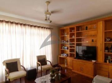 Casa · 192m² · 4 Quartos · 5 Vagas · Casa à venda em Campinas, Jardim Chapadão, com 4 quartos, com 192 m²