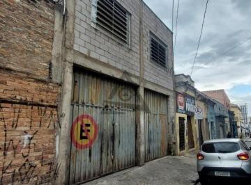 Comercial · 157m² · Salão para alugar em Campinas, Centro, com 157 m²